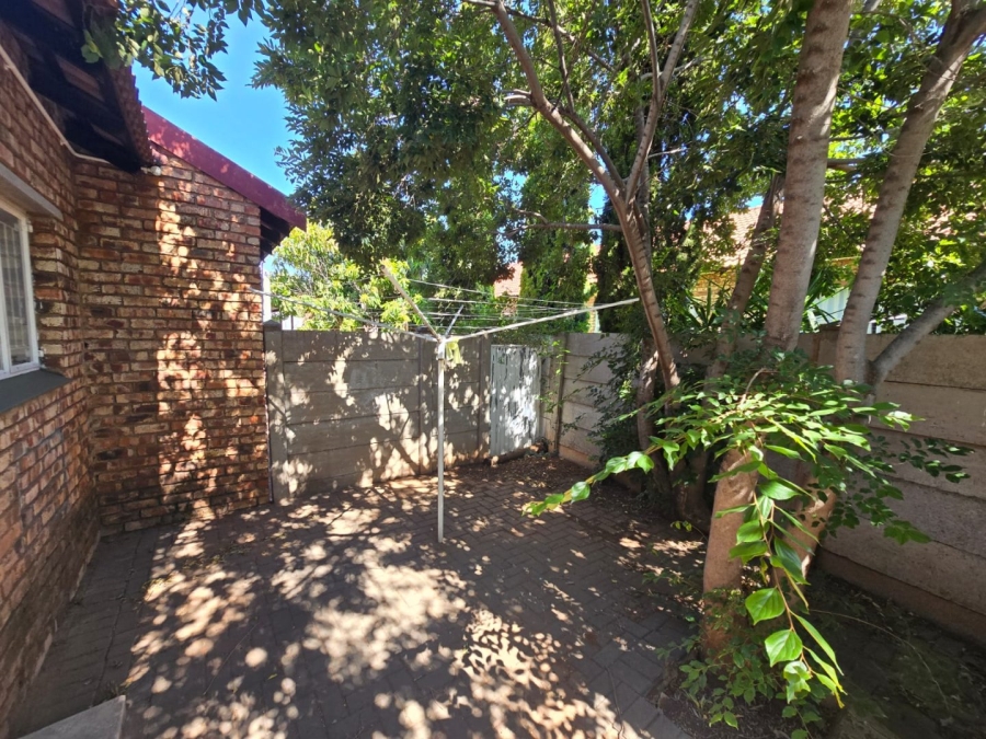 2 Bedroom Property for Sale in New Park Northern Cape